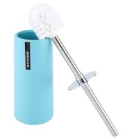 Nivalmix-Escova-Sanitaria-para-Banheiro-37-cm-Azul-Quanhe-2487413-003-5 Nivalmix-Escova-Sanitaria-para-Banheiro-37-cm-Azul-Quanhe-2487413-003-5