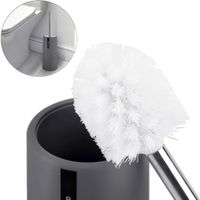 Nivalmix-Escova-Sanitaria-para-Banheiro-37-cm-Cinza-Quanhe-2487413-004-1 Nivalmix-Escova-Sanitaria-para-Banheiro-37-cm-Cinza-Quanhe-2487413-004-1