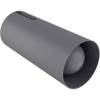 Nivalmix-Escova-Sanitaria-para-Banheiro-37-cm-Cinza-Quanhe-2487413-004-3 Nivalmix-Escova-Sanitaria-para-Banheiro-37-cm-Cinza-Quanhe-2487413-004-3