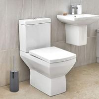 Nivalmix-Escova-Sanitaria-para-Banheiro-37-cm-Cinza-Quanhe-2487413-004-4 Nivalmix-Escova-Sanitaria-para-Banheiro-37-cm-Cinza-Quanhe-2487413-004-4