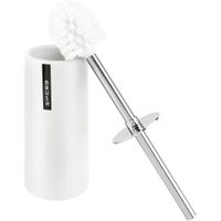 Nivalmix-Escova-Sanitaria-para-Banheiro-37-cm-Branca-Quanhe-2487413-001-3 Nivalmix-Escova-Sanitaria-para-Banheiro-37-cm-Branca-Quanhe-2487413-001-3