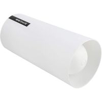 Nivalmix-Escova-Sanitaria-para-Banheiro-37-cm-Branca-Quanhe-2487413-001-1 Nivalmix-Escova-Sanitaria-para-Banheiro-37-cm-Branca-Quanhe-2487413-001-1