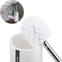 Nivalmix-Escova-Sanitaria-para-Banheiro-37-cm-Branca-Quanhe-2487413-001-4 Nivalmix-Escova-Sanitaria-para-Banheiro-37-cm-Branca-Quanhe-2487413-001-4