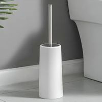 Nivalmix-Escova-Sanitaria-para-Banheiro-37-cm-Branca-Quanhe-2487413-001-1 Nivalmix-Escova-Sanitaria-para-Banheiro-37-cm-Branca-Quanhe-2487413-001-1