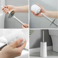 Nivalmix-Escova-Sanitaria-para-Banheiro-37-cm-Branca-Quanhe-2487413-001-2 Nivalmix-Escova-Sanitaria-para-Banheiro-37-cm-Branca-Quanhe-2487413-001-2