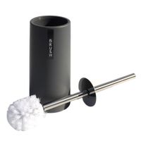 Nivalmix-Escova-Sanitaria-para-Banheiro-37-cm-Preto-Quanhe-2487413-002-3 Nivalmix-Escova-Sanitaria-para-Banheiro-37-cm-Preto-Quanhe-2487413-002-3