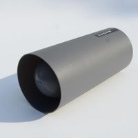 Nivalmix-Escova-Sanitaria-para-Banheiro-37-cm-Preto-Quanhe-2487413-002-4 Nivalmix-Escova-Sanitaria-para-Banheiro-37-cm-Preto-Quanhe-2487413-002-4