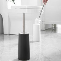 Nivalmix-Escova-Sanitaria-para-Banheiro-37-cm-Preto-Quanhe-2487413-002-3 Nivalmix-Escova-Sanitaria-para-Banheiro-37-cm-Preto-Quanhe-2487413-002-3