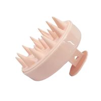 Nivalmix-Escova-Massageadora-para-Cabelo-Rosa-Quanhe-2403121-005-1