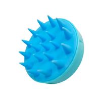 Nivalmix-Escova-Massageadora-para-Cabelo-Azul-8cm-Quanhe-2403121-007