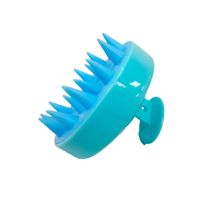 Nivalmix-Escova-Massageadora-para-Cabelo-Azul-8cm-Quanhe-2403121-007-2