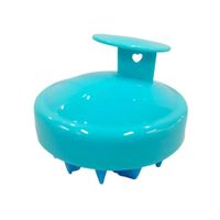 Nivalmix-Escova-Massageadora-para-Cabelo-Azul-8cm-Quanhe-2403121-007-3