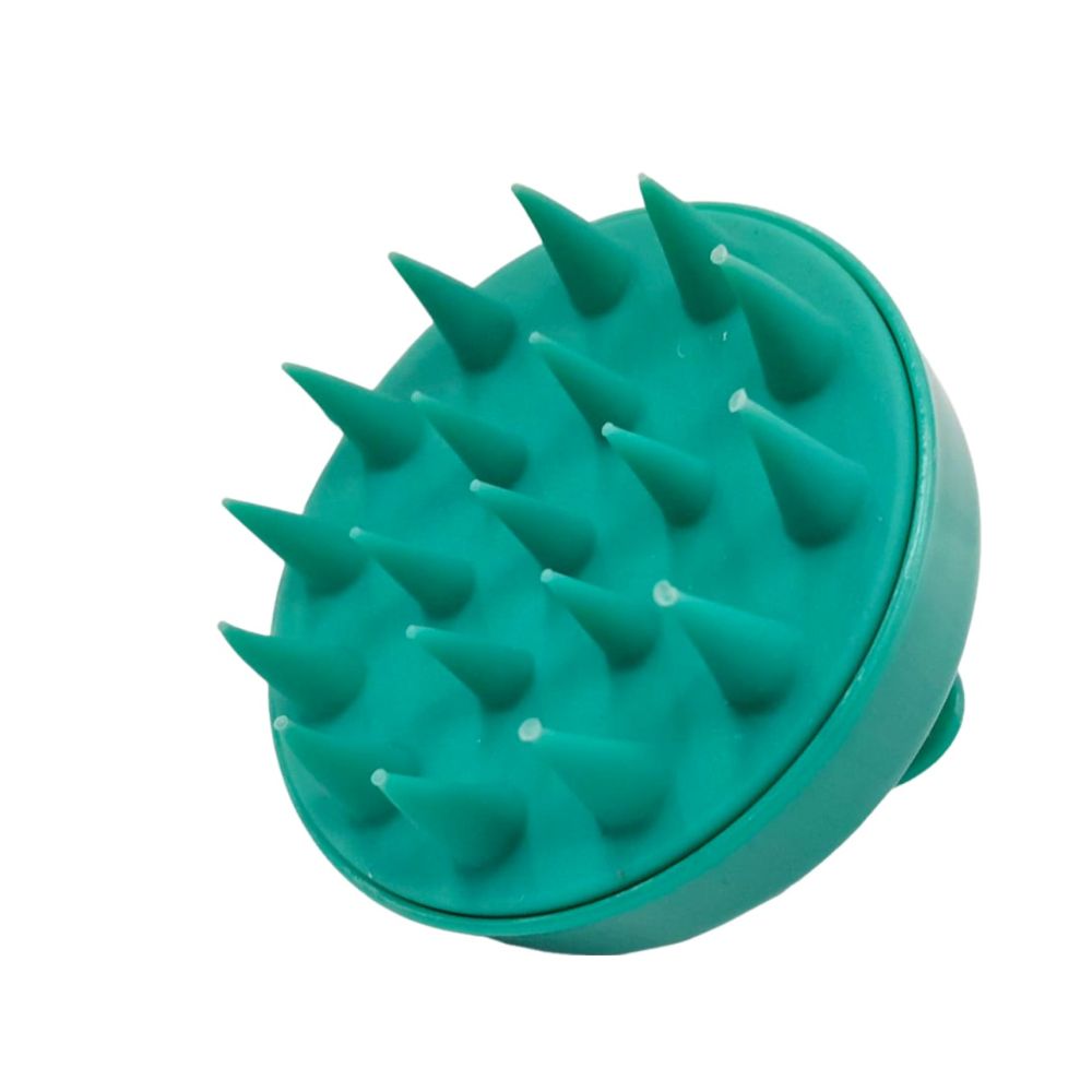 Nivalmix-Escova-Massageadora-para-Cabelo-Verde-N240312-1-Quanhe-2403121-002 Nivalmix-Escova-Massageadora-para-Cabelo-Verde-N240312-1-Quanhe-2403121-002