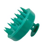 Nivalmix-Escova-Massageadora-para-Cabelo-Verde-N240312-1-Quanhe-2403121-002-1