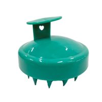 Nivalmix-Escova-Massageadora-para-Cabelo-Verde-N240312-1-Quanhe-2403121-002-3