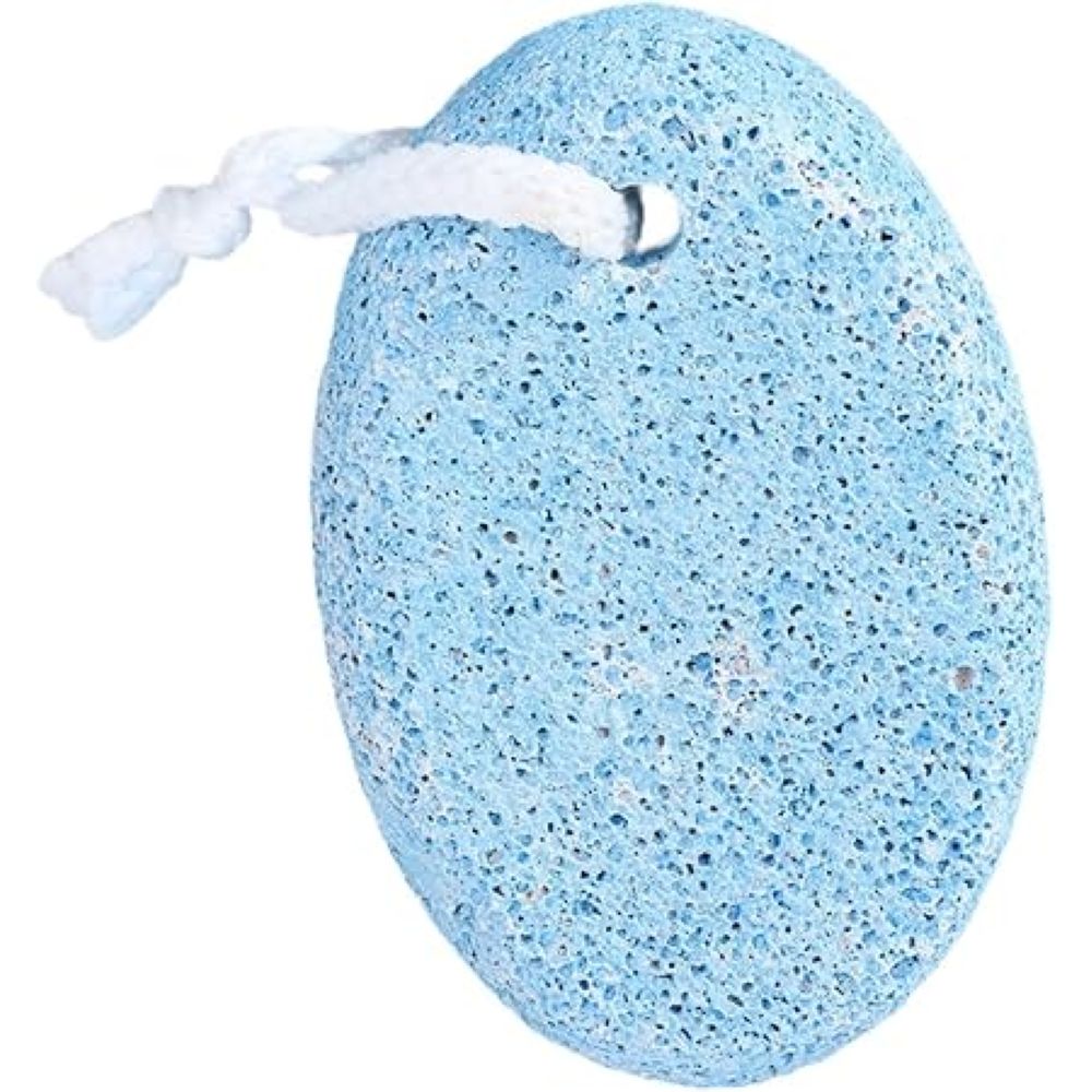 Nivalmix-Pedra-Pome-Esfoliante-Natural-Para-os-Pes-Azul-Quanhe-2492171-001 Nivalmix-Pedra-Pome-Esfoliante-Natural-Para-os-Pes-Azul-Quanhe-2492171-001