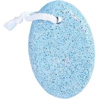 Nivalmix-Pedra-Pome-Esfoliante-Natural-Para-os-Pes-Azul-Quanhe-2492171-001 Nivalmix-Pedra-Pome-Esfoliante-Natural-Para-os-Pes-Azul-Quanhe-2492171-001