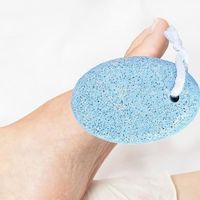 Nivalmix-Pedra-Pome-Esfoliante-Natural-Para-os-Pes-Azul-Quanhe-2492171-001-1