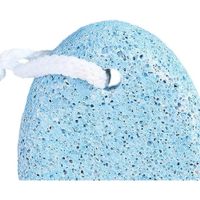 Nivalmix-Pedra-Pome-Esfoliante-Natural-Para-os-Pes-Azul-Quanhe-2492171-001-2