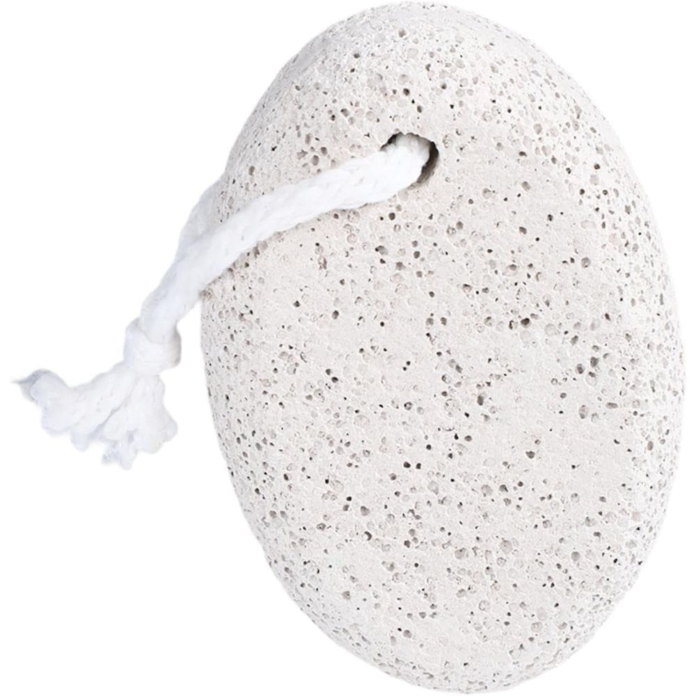 Nivalmix-Pedra-Pome-Esfoliante-Natural-Para-os-Pes-Branco-Quanhe-2492171-002 Nivalmix-Pedra-Pome-Esfoliante-Natural-Para-os-Pes-Branco-Quanhe-2492171-002