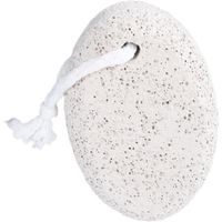 Nivalmix-Pedra-Pome-Esfoliante-Natural-Para-os-Pes-Branco-Quanhe-2492171-002 Nivalmix-Pedra-Pome-Esfoliante-Natural-Para-os-Pes-Branco-Quanhe-2492171-002