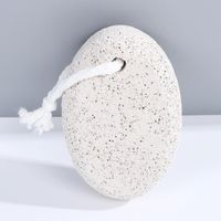 Nivalmix-Pedra-Pome-Esfoliante-Natural-Para-os-Pes-Branco-Quanhe-2492171-002-3