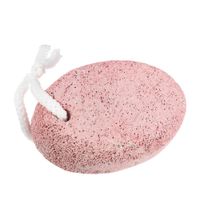 Nivalmix-Pedra-Pome-Esfoliante-Natural-Para-os-Pes-Rosa-Quanhe-2492171-1Resultado