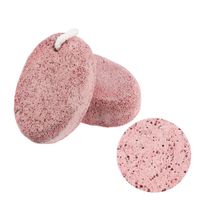 Nivalmix-Pedra-Pome-Esfoliante-Natural-Para-os-Pes-Rosa-Quanhe-2492171-2Resultado Nivalmix-Pedra-Pome-Esfoliante-Natural-Para-os-Pes-Rosa-Quanhe-2492171-2Resultado