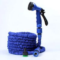 Nivalmix-Mangueira-Magica-Extensivel-de-Plastico-15m-Azul-Hutz-2499139-001 Nivalmix-Mangueira-Magica-Extensivel-de-Plastico-15m-Azul-Hutz-2499139-001