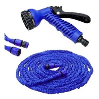 Nivalmix-Mangueira-Magica-Extensivel-de-Plastico-15m-Azul-Hutz-2499139-001-2 Nivalmix-Mangueira-Magica-Extensivel-de-Plastico-15m-Azul-Hutz-2499139-001-2