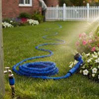 Nivalmix-Mangueira-Magica-Extensivel-de-Plastico-15m-Azul-Hutz-2499139-001-5