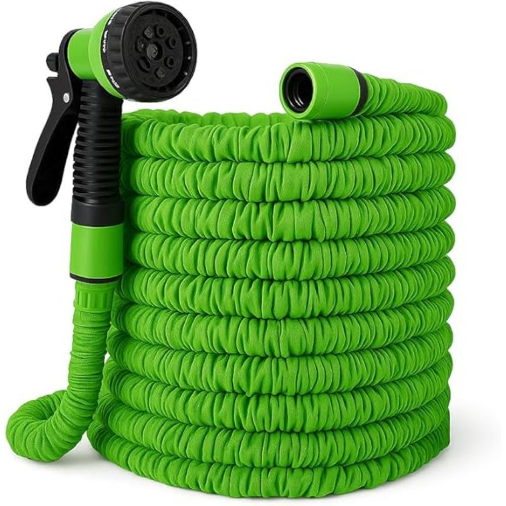 Nivalmix-Mangueira-Magica-Extensivel-de-Plastico-15m-Verde-Hutz-2499139-002 Nivalmix-Mangueira-Magica-Extensivel-de-Plastico-15m-Verde-Hutz-2499139-002