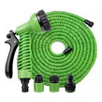 Nivalmix-Mangueira-Magica-Extensivel-de-Plastico-15m-Verde-Hutz-2499139-002-2