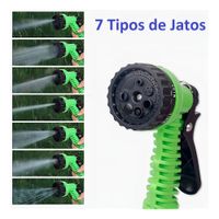 Nivalmix-Mangueira-Magica-Extensivel-de-Plastico-15m-Verde-Hutz-2499139-002-3