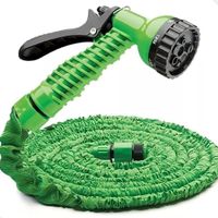 Nivalmix-Mangueira-Magica-Extensivel-de-Plastico-15m-Verde-Hutz-2499139-002-4