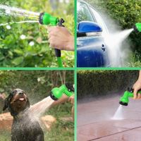 Nivalmix-Mangueira-Magica-Extensivel-de-Plastico-15m-Verde-Hutz-2499139-002-5