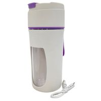 Nivalmix-Mini-Mixer-com-Garrafa-de-Acrilico-500-ml-Roxo-Quanhe-2488895-001 Nivalmix-Mini-Mixer-com-Garrafa-de-Acrilico-500-ml-Roxo-Quanhe-2488895-001