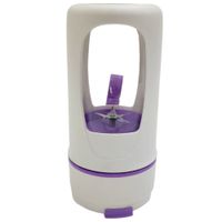 Nivalmix-Mini-Mixer-com-Garrafa-de-Acrilico-500-ml-Roxo-Quanhe-2488895-001-1 Nivalmix-Mini-Mixer-com-Garrafa-de-Acrilico-500-ml-Roxo-Quanhe-2488895-001-1
