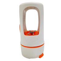 Nivalmix-Mini-Mixer-com-Garrafa-de-Acrilico-500-ml-Laranja-Quanhe-2488895-003-1