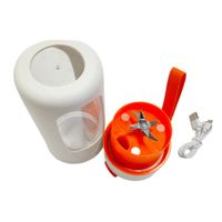 Nivalmix-Mini-Mixer-com-Garrafa-de-Acrilico-500-ml-Laranja-Quanhe-2488895-003-3