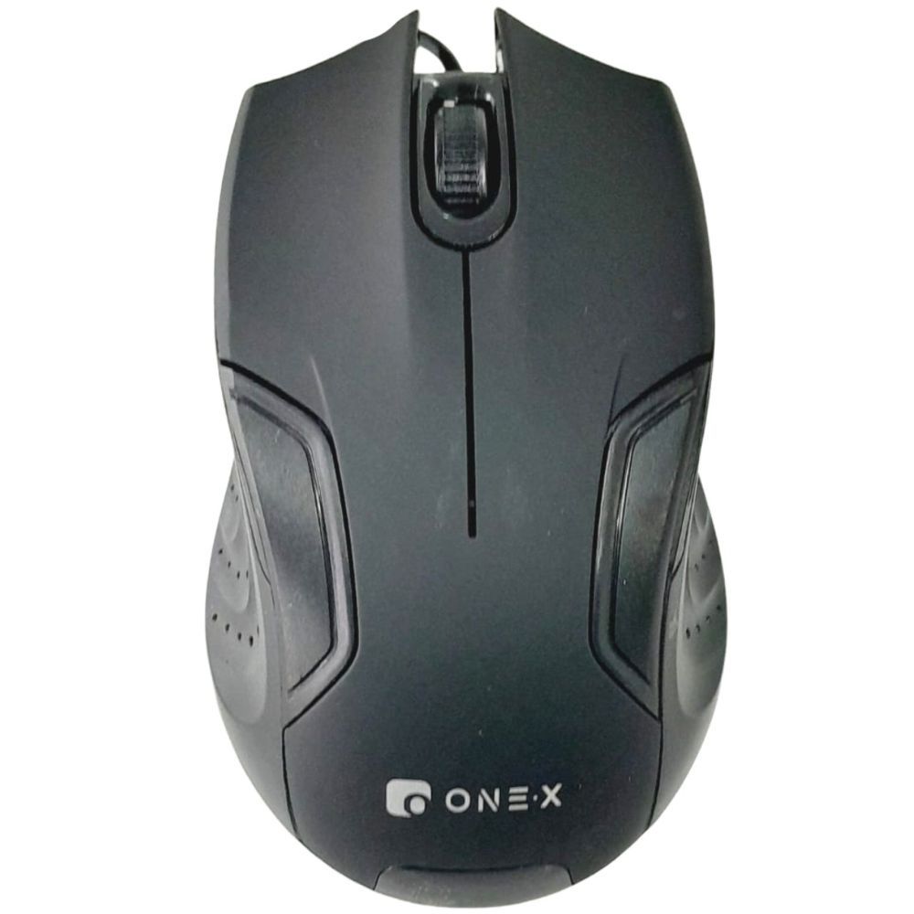 Nivalmix-Mouse-Com-Fio-USB-Para-Computador-Preto-N2489350-Quanhe-2489350-001 Nivalmix-Mouse-Com-Fio-USB-Para-Computador-Preto-N2489350-Quanhe-2489350-001