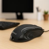 Nivalmix-Mouse-Com-Fio-USB-Para-Computador-Preto-N2489350-Quanhe-2489350-001-1 Nivalmix-Mouse-Com-Fio-USB-Para-Computador-Preto-N2489350-Quanhe-2489350-001-1