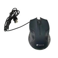 Nivalmix-Mouse-Com-Fio-USB-Para-Computador-Preto-N2489350-Quanhe-2489350-001-2 Nivalmix-Mouse-Com-Fio-USB-Para-Computador-Preto-N2489350-Quanhe-2489350-001-2