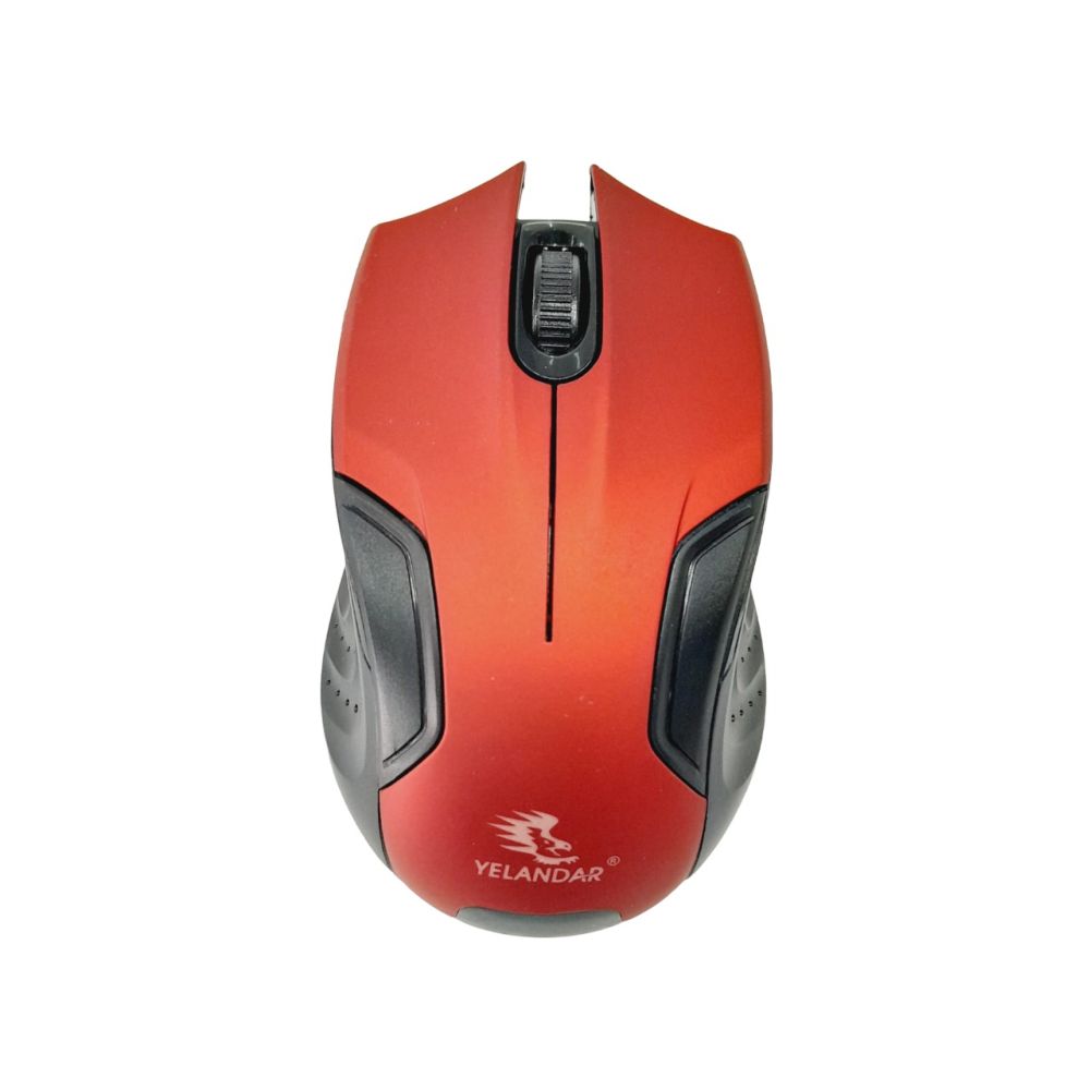Nivalmix-Mouse-Com-Fio-USB-Para-Computador-Vermelho-N2489350-Quanhe-2489350-002 Nivalmix-Mouse-Com-Fio-USB-Para-Computador-Vermelho-N2489350-Quanhe-2489350-002