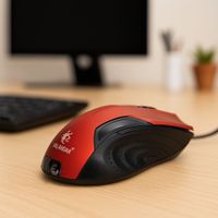 Nivalmix-Mouse-Com-Fio-USB-Para-Computador-Vermelho-N2489350-Quanhe-2489350-002-1 Nivalmix-Mouse-Com-Fio-USB-Para-Computador-Vermelho-N2489350-Quanhe-2489350-002-1