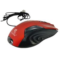 Nivalmix-Mouse-Com-Fio-USB-Para-Computador-Vermelho-N2489350-Quanhe-2489350-002-3 Nivalmix-Mouse-Com-Fio-USB-Para-Computador-Vermelho-N2489350-Quanhe-2489350-002-3