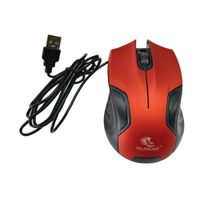 Nivalmix-Mouse-Com-Fio-USB-Para-Computador-Vermelho-N2489350-Quanhe-2489350-002-4 Nivalmix-Mouse-Com-Fio-USB-Para-Computador-Vermelho-N2489350-Quanhe-2489350-002-4