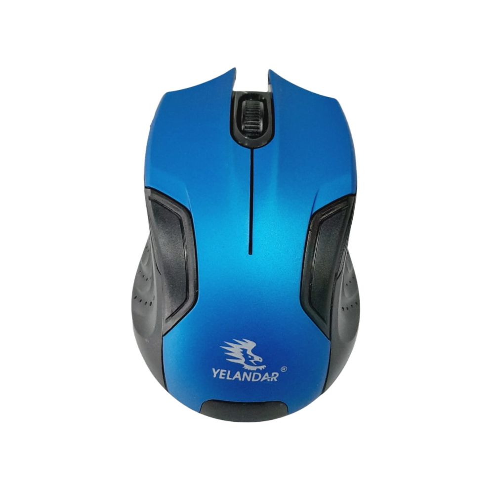Nivalmix-Mouse-Com-Fio-USB-Para-Computador-Azul-N2489350-Quanhe-2489350-003 Nivalmix-Mouse-Com-Fio-USB-Para-Computador-Azul-N2489350-Quanhe-2489350-003