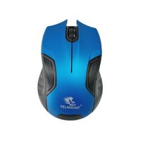 Nivalmix-Mouse-Com-Fio-USB-Para-Computador-Azul-N2489350-Quanhe-2489350-003 Nivalmix-Mouse-Com-Fio-USB-Para-Computador-Azul-N2489350-Quanhe-2489350-003