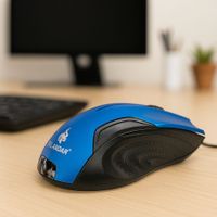 Nivalmix-Mouse-Com-Fio-USB-Para-Computador-Azul-N2489350-Quanhe-2489350-003-1 Nivalmix-Mouse-Com-Fio-USB-Para-Computador-Azul-N2489350-Quanhe-2489350-003-1
